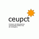 Logo CEUPCT 1