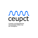 Logo CEUPCT 2